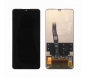 For Huawei - Huawei P30 lite P30 P30 pro Lcd Screen Display Touch Digitizer Replacement