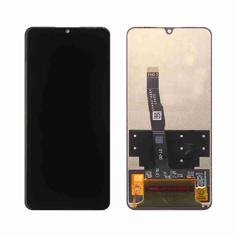 Huawei P30 lite P30 P30 pro Lcd Screen Display Touch Digitizer Replacement