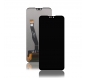 For Huawei - Huawei Y8S Lcd Screen Display Touch Digitizer Replacement