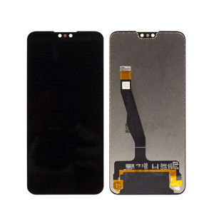 Huawei  Mate 10 Lcd Screen Display Touch Digitizer Replacement