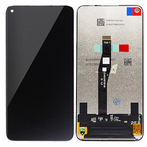 Huawei  Mate 30 Lcd Screen Display Touch Digitizer Replacement