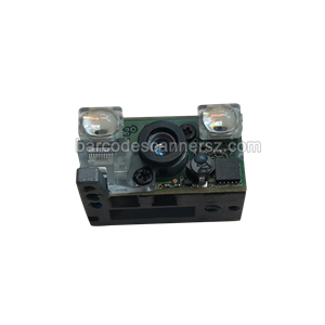 2D Scan Engine (SE4500) Replacement for Motorola Symbol MC2180