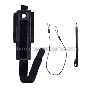 Hand Strap Stylus Set Replacement for Symbol MC32N0