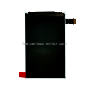 LCD Module Replacement for  Zebra MC3300