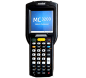 MC3190 MC32N0 - Motorola Symbol  MC32N0-GI3HCLE0A Barcode Scanner