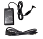 MC9190 MC92N0 -  Power Adapter And Cradle for Symbol MC9190-G, MC9200-G