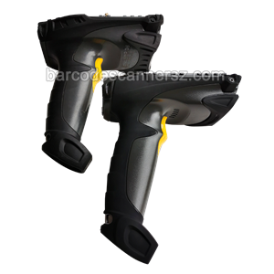 Symbol MC9090G MC9190G Pistol Grip
