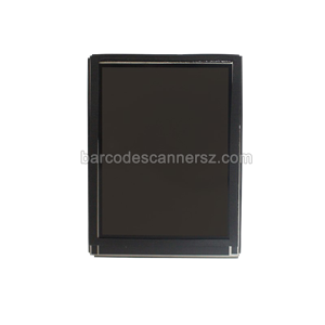 Symbol MC55 MC65 MC67 MC75 LCD Screen