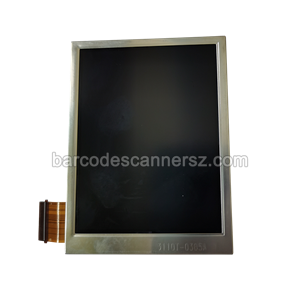 Symbol MC75A, MC75A0 LCD Screen  (3110T-0305A)