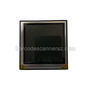 Symbol MC3000 Series, MC3070, MC3090 Color LCD Screen (LQ30B7DD01)