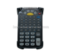 MC9190 MC92N0 -  Symbol MC9000, MC9090G, MC9190 Keypad Module (53 Keys) (Standard）