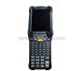 MC9190 MC92N0 - Symbol Motorola MC9190  Windows Mobile 6.5 Barcode Scanner 