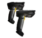 MC9190 MC92N0 - Symbol MC9090G MC9190G Pistol Grip