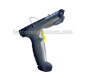 MC9190 MC92N0 - Symbol  MC92N0G Pistol Grip