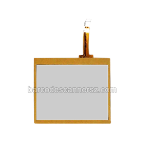 Symbol WT4000, WT4090 Digitizer Touch Screen