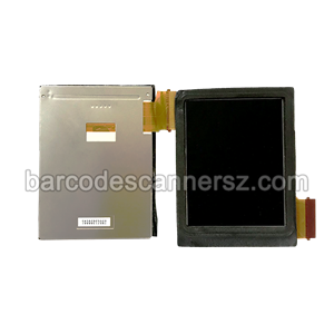 Symbol WT4000, WT4090 LCD ( Used, Tested)