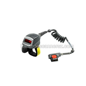 RS419 For ZEBRA Symbol WT4090 WT41N0 Wearable Wrist Ring Barcode Scanner