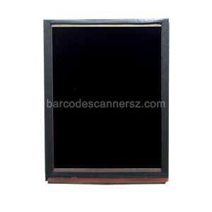 Symbol MC55 MC65 MC67 LCD Screen