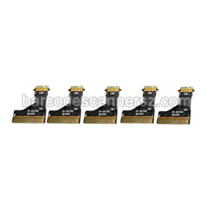 Scanner Engine Flex Cable for Symbol MC55, 5590 (for SE4500)