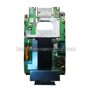 Motherboard Replacement for Symbol MC65, MC659B