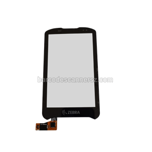 Zebra, Symbol TC20, TC25 Digitizer Assembly