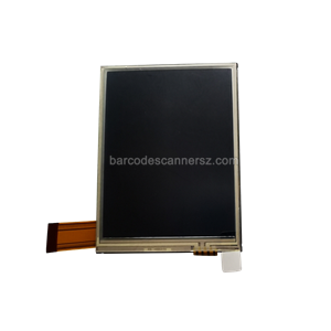 Honeywell  Dolphin 7800 LCD Screen and Digitizer Assembly