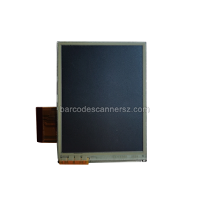 Honeywell  MX7 LCD Screen and Digitizer Assembly