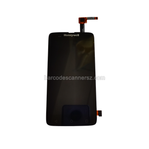Honeywell  EDA50 LCD Screen and Digitizer Assembly