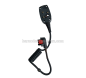 RS409 RS419 - Symbol RS419 Scanner Cable Connector