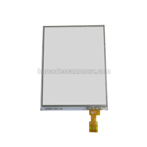 Intermec CN30 Digitizer Touch Screen