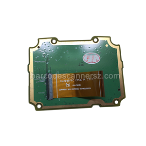  Intermec CN51 Keypad PCB