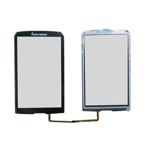 Intermec CN51 Touch Screen