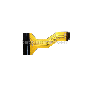  Symbol MC9100, MC9190 2D Laser Scan Engine Flex Cable Ribbon for SE4500