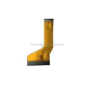 Symbol MC9190-G, MC92N0 Laser Scan Flex Cable Ribbon (SE4600)