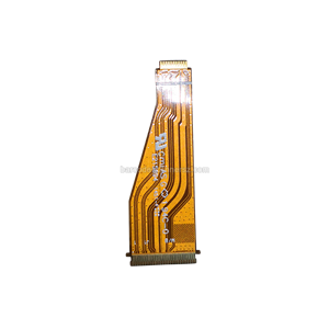 Symbol MC32N0 2D Laser Scan Engine Flex Cable Ribbon (SE4750)