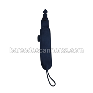 Zerba MC3300 Hand Strap