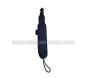 MC3300 - Zerba MC3300 Hand Strap