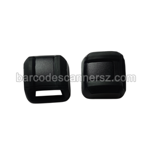 Zerba MC3300 Laser Scan Engine Cover Set