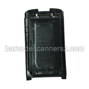  Replacement for Honeywell Dolphin 99EX Battery Cover