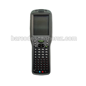 Honeywell Dolphin 9900 Mobile Handheld Computer