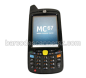 MC55 MC65 - Motorola Symbol MC67 Barcode Scanner