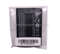 Battery - Honeywell Dolphin 60e 70e 75E 70e-BTSC 1670mah battery 