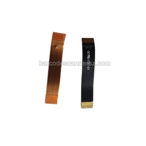 Honeywell Dolphin 6500 2D Scanner Flex cable ( for 5100SR, 5300SR)