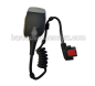 RS409 RS419 - RS419 For ZEBRA Symbol WT4090 WT41N0 Wearable Wrist Ring Barcode Scanner