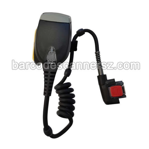 RS419 For ZEBRA Symbol WT4090 WT41N0 Wearable Wrist Ring Barcode Scanner