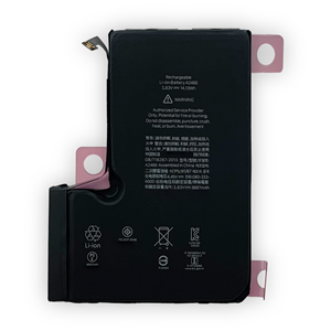 Mobile Phone Battery For iPhone 12/12 Pro max Battery Replacement