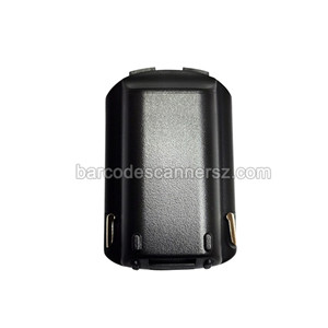 High Capacity Battery Cover for All Motorola MC3100, MC3190