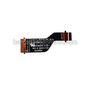 Scanner Flex Cable ( SE4770 ) Replacement for  MC3300
