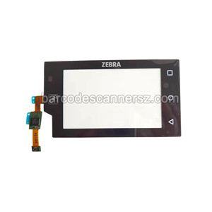 Touch Screen Replacement for Symbol WT6000 WT60A0