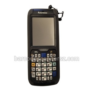 Intermec CN75 Mobile Handheld Computer 